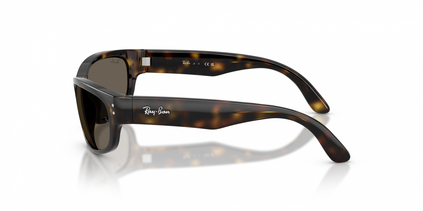 Ray Ban RJ9189S 152/3  